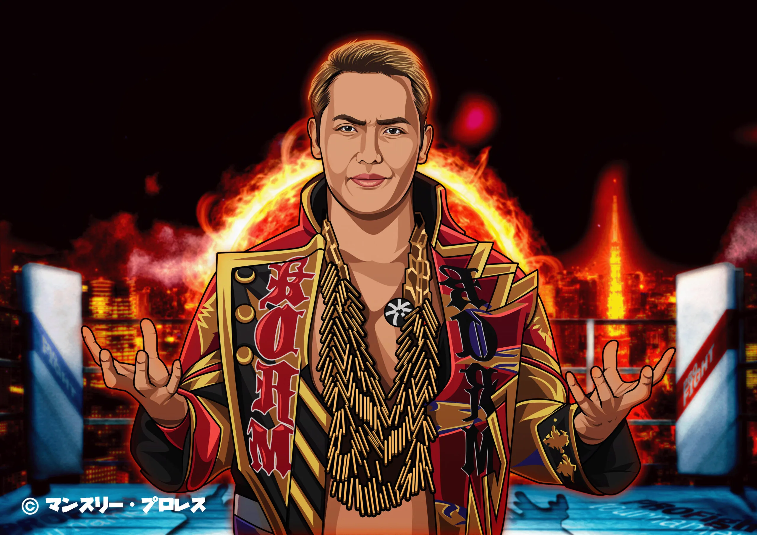 Okada_MoneyPosition_Featured-