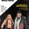 MONTHLY PURORESU Issue #10 Digital - Image 2