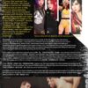 MONTHLY PURORESU Issue #10 Digital - Image 4