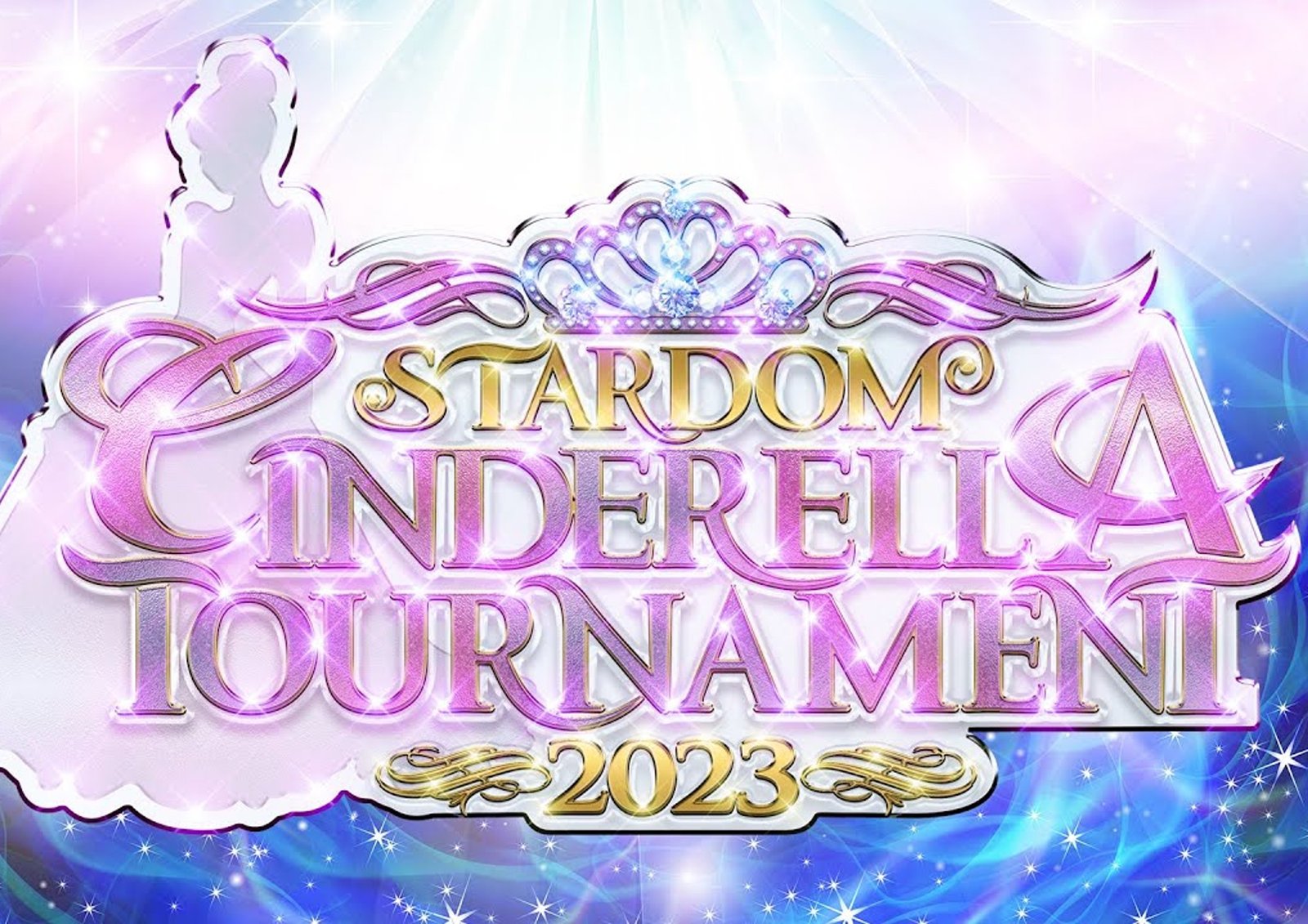 stardom-cinderella-tournament-night-one-review-3-26-23-monthly