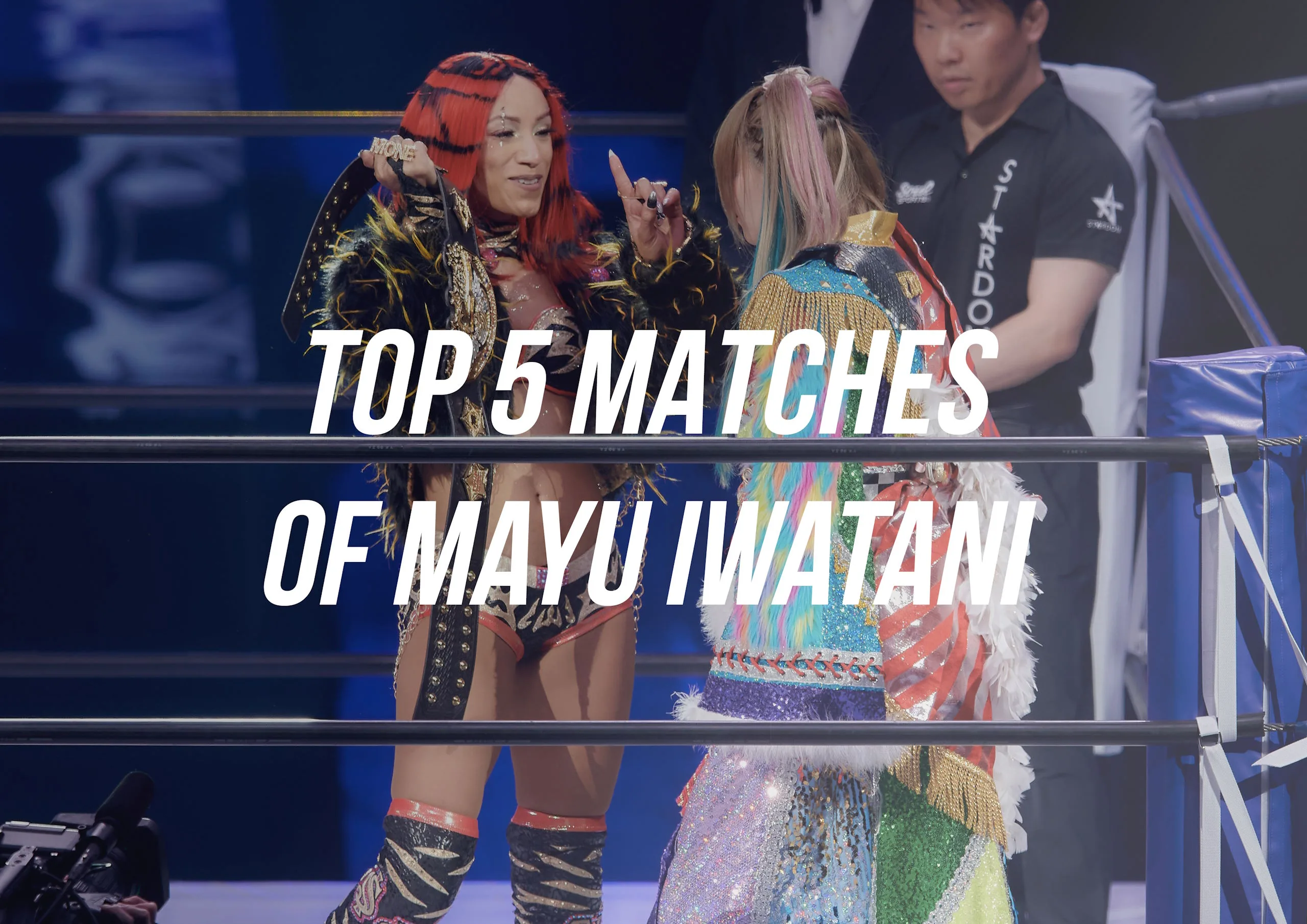Top5_MayuIwatani.jpg.webp