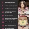 MONTHLY PURORESU Issue #12 - Image 3
