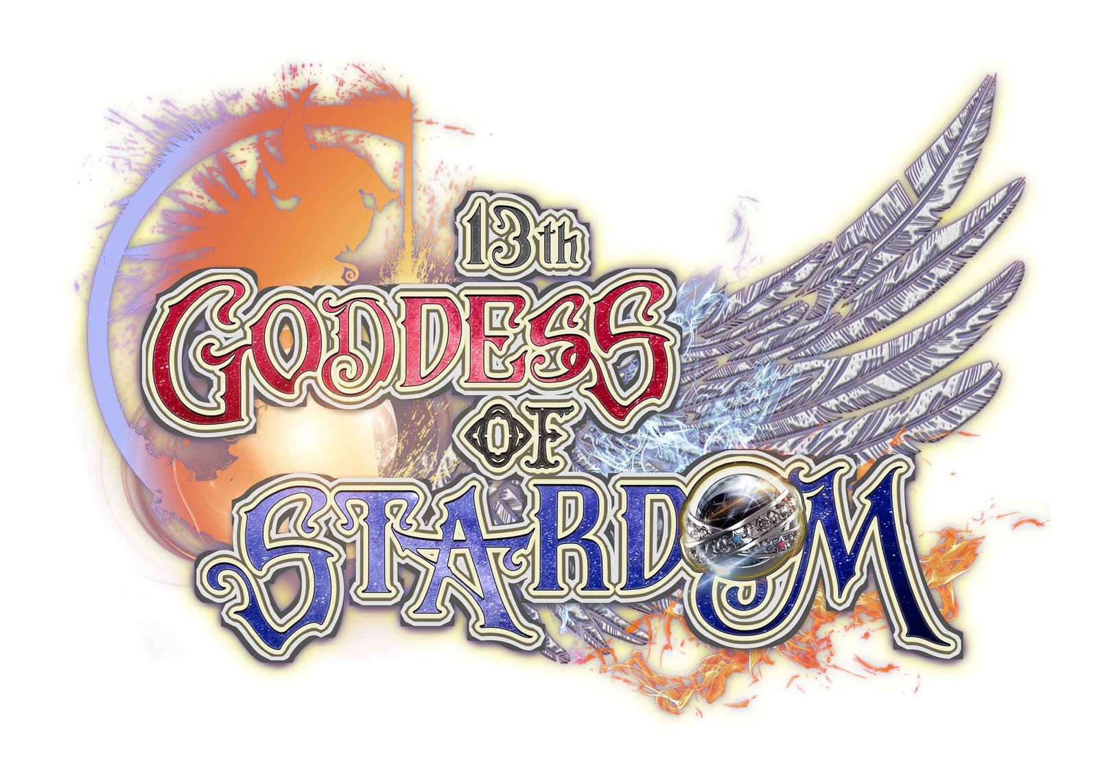 STARDOM Announces 2023 Goddess of Stardom Tag League Blocks Monthly