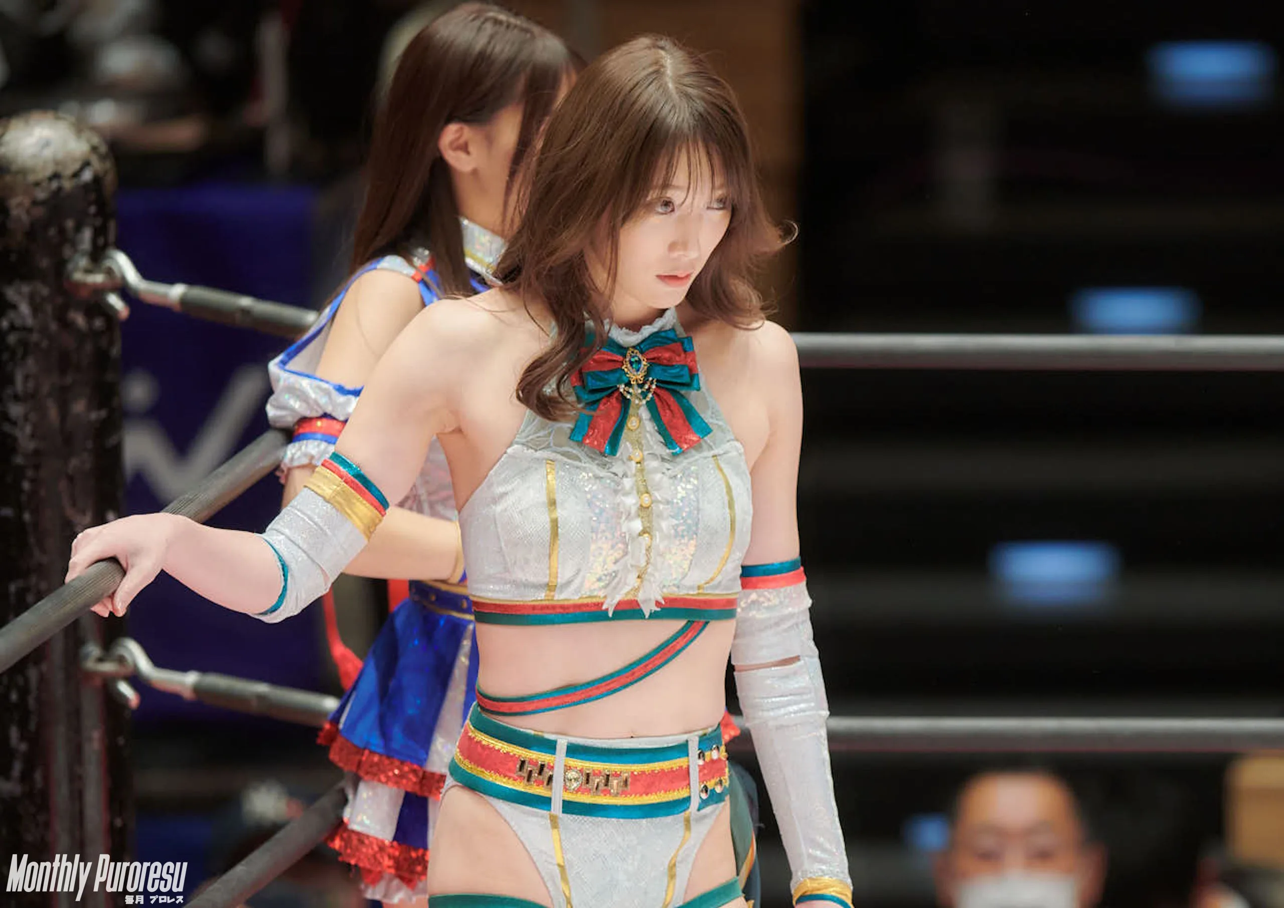 SakiAkai_KOD_Brookes_2023.jpg.webp