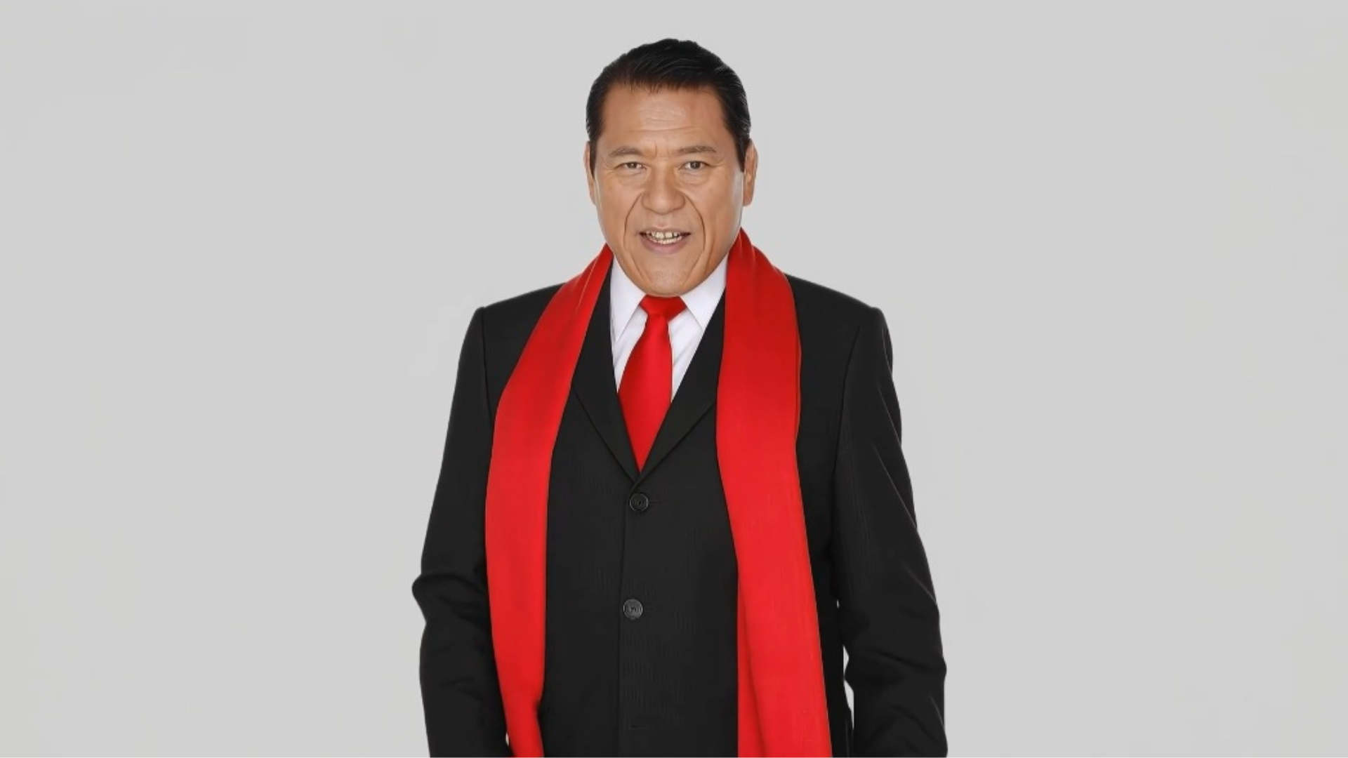 Image Credit: Inoki Genki Factory