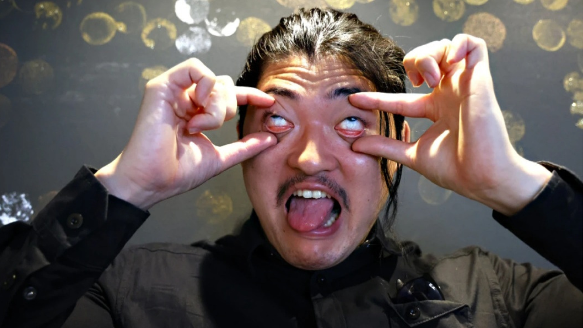 Photo Credit: Pro Wrestling NOAH