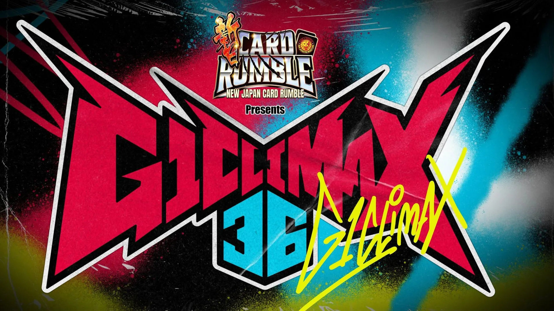 Massive Main Event Set For NJPW G1 Climax 36 Kick Off In Chicago